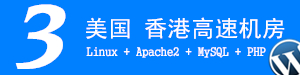 眀漀爀搀䵑㦍䡲㕵ᆁ䡲㈀　　㌀